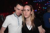 photo 10734167.jpg